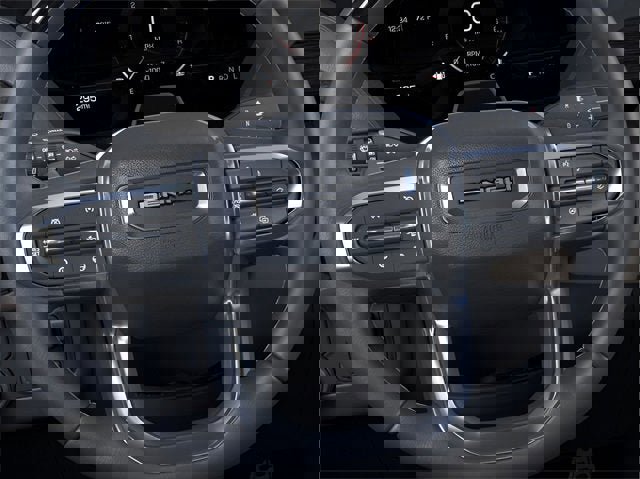New 2026 GMC Yukon Denali Ultimate image 19