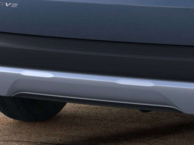 New 2026 Ford Escape Active image 40