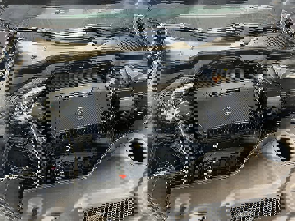 New 2026 Acura MDX A-Spec image 14