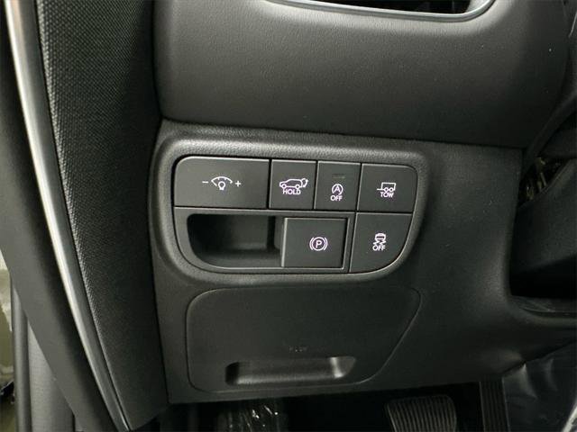 New 2026 Hyundai Palisade Calligraphy image 35