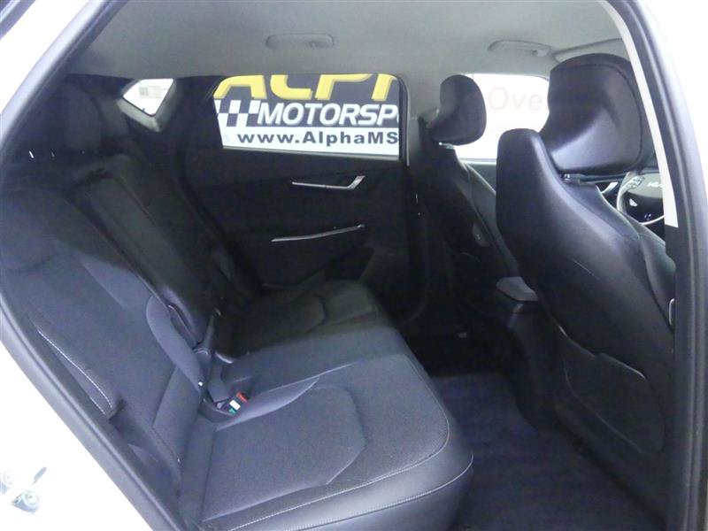 Used 2022 Kia EV6 Wind AWD/4WD image 21