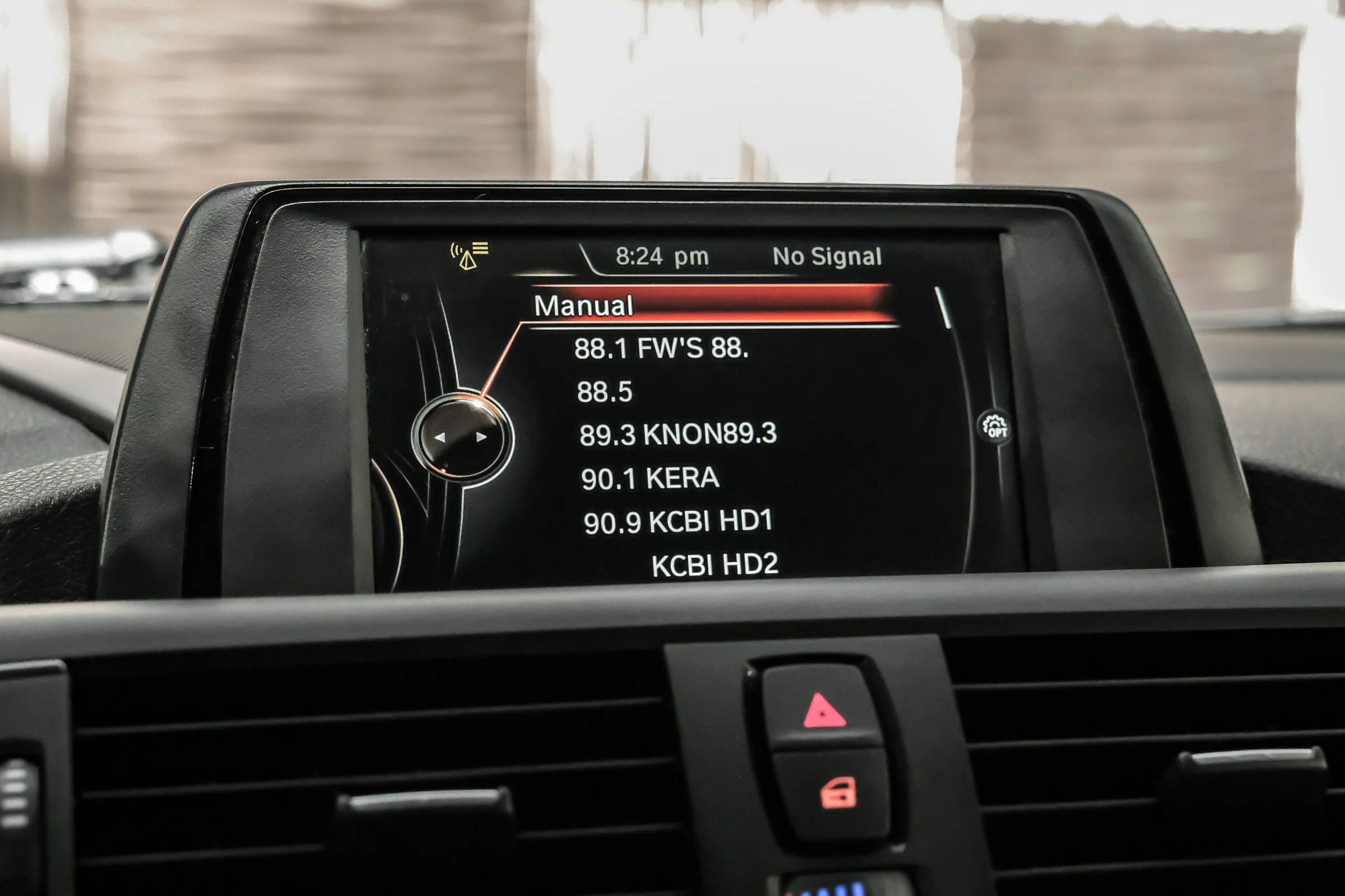 Used 2017 BMW 230i Coupe RWD image 22