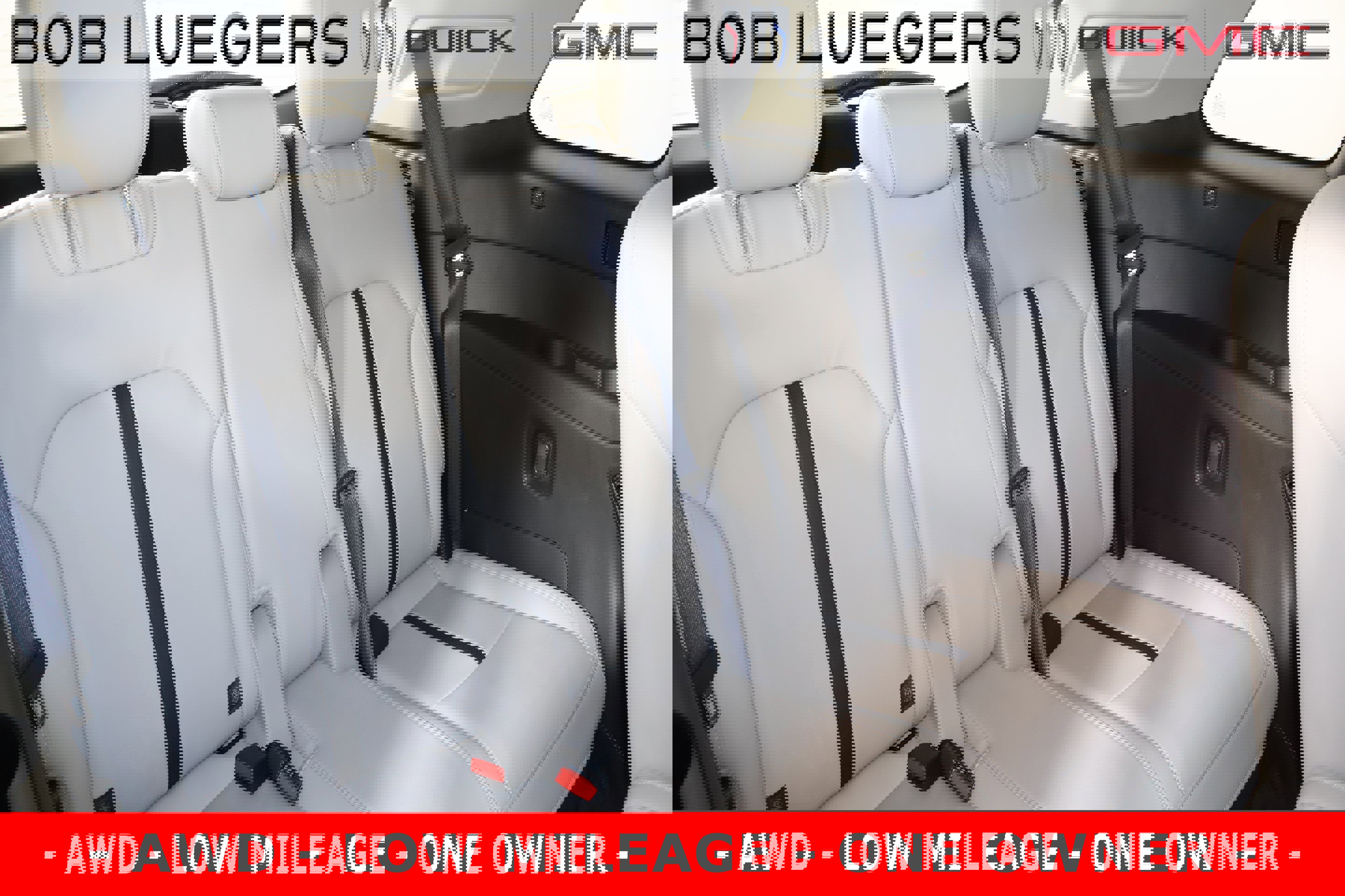 Used 2025 MAZDA CX-90 Plug-In Hybrid w/Premium Sport image 18