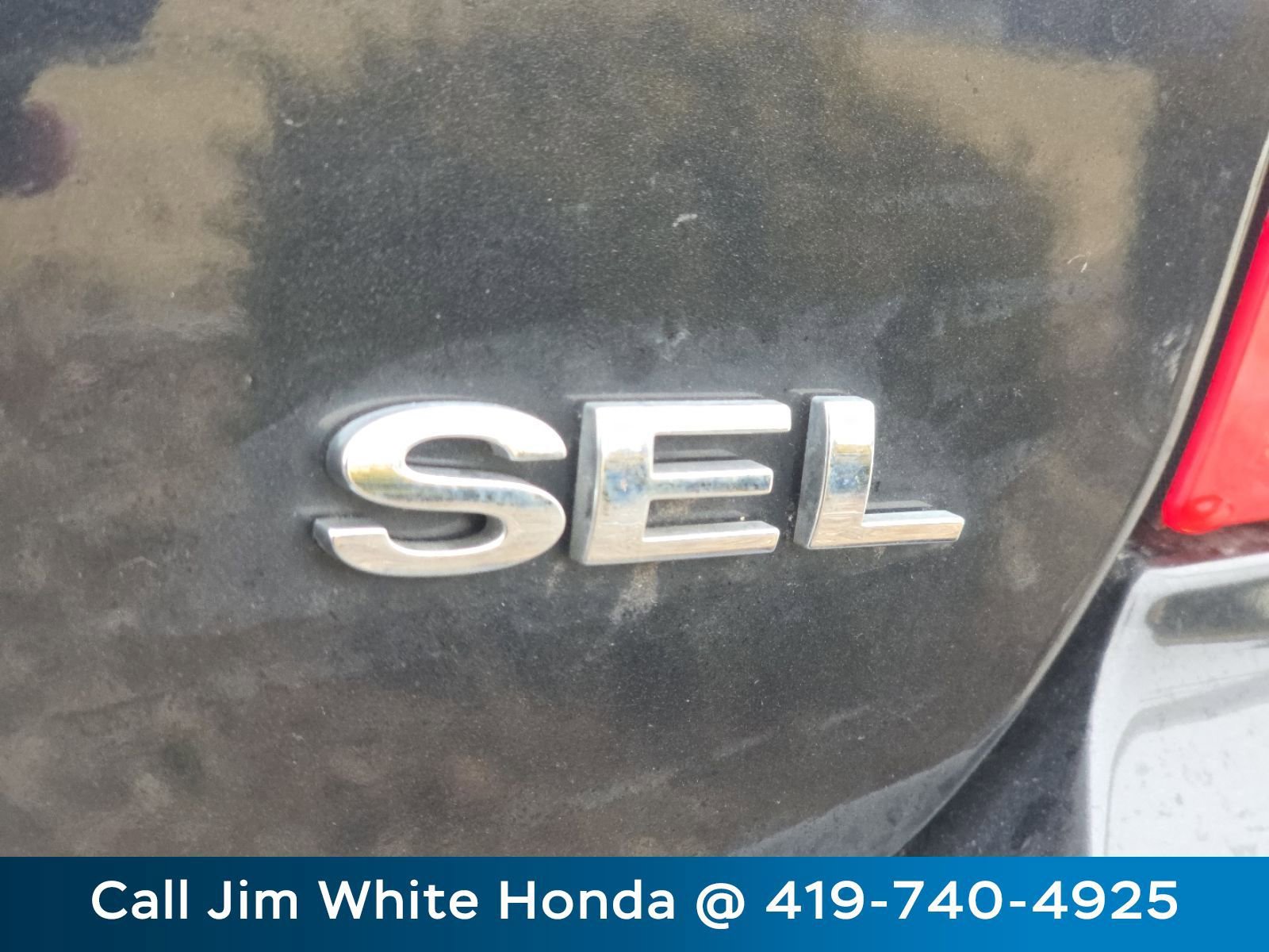 Used 2012 Ford Fusion SEL image 10