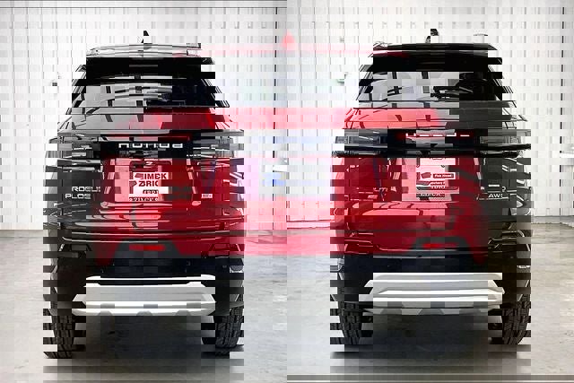 New 2025 Honda Prologue Elite image 4