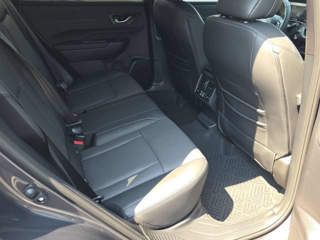 New 2026 Subaru Outback Touring XT AWD/4WD image 10