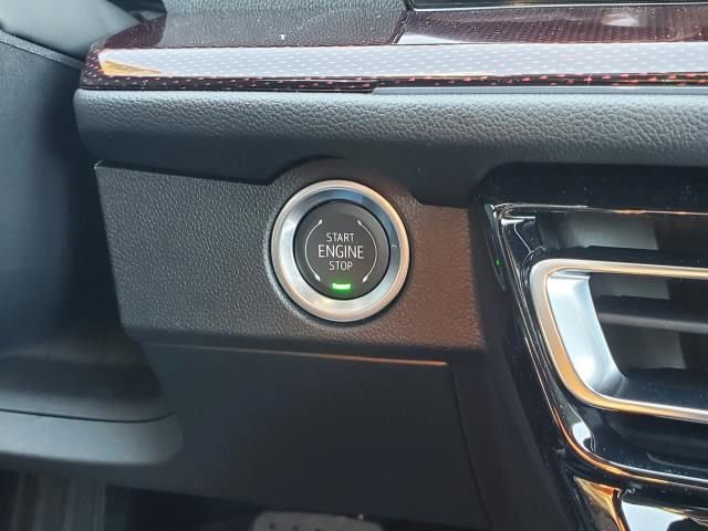 New 2026 Chevrolet Traverse Z71 w/ Enhanced Driving Package image 28