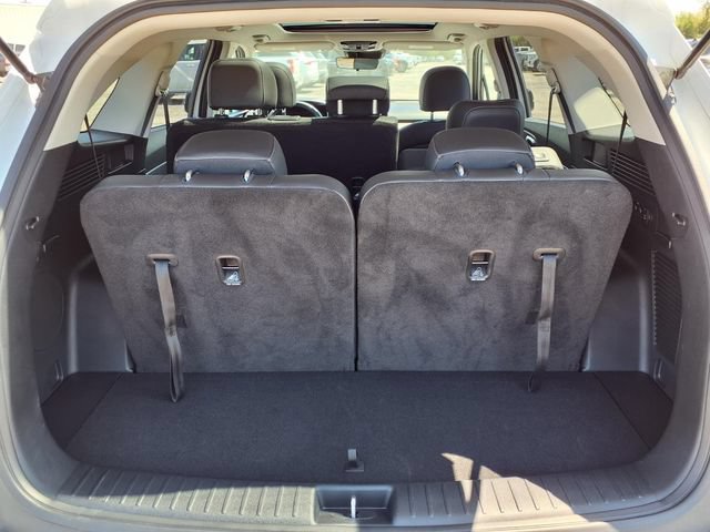 Used 2023 Kia Sorento S w/ Panoramic Sunroof Package AWD/4WD image 82
