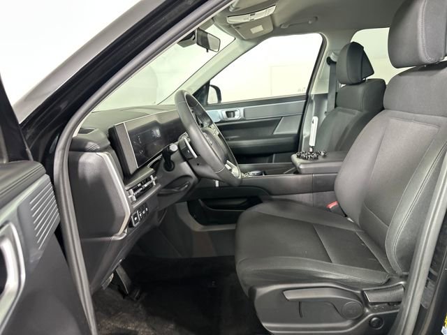 Used 2024 Hyundai Santa Fe SE image 11