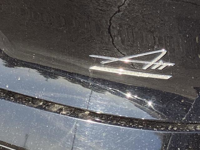 Used 2022 Lucid Air Grand Touring image 28