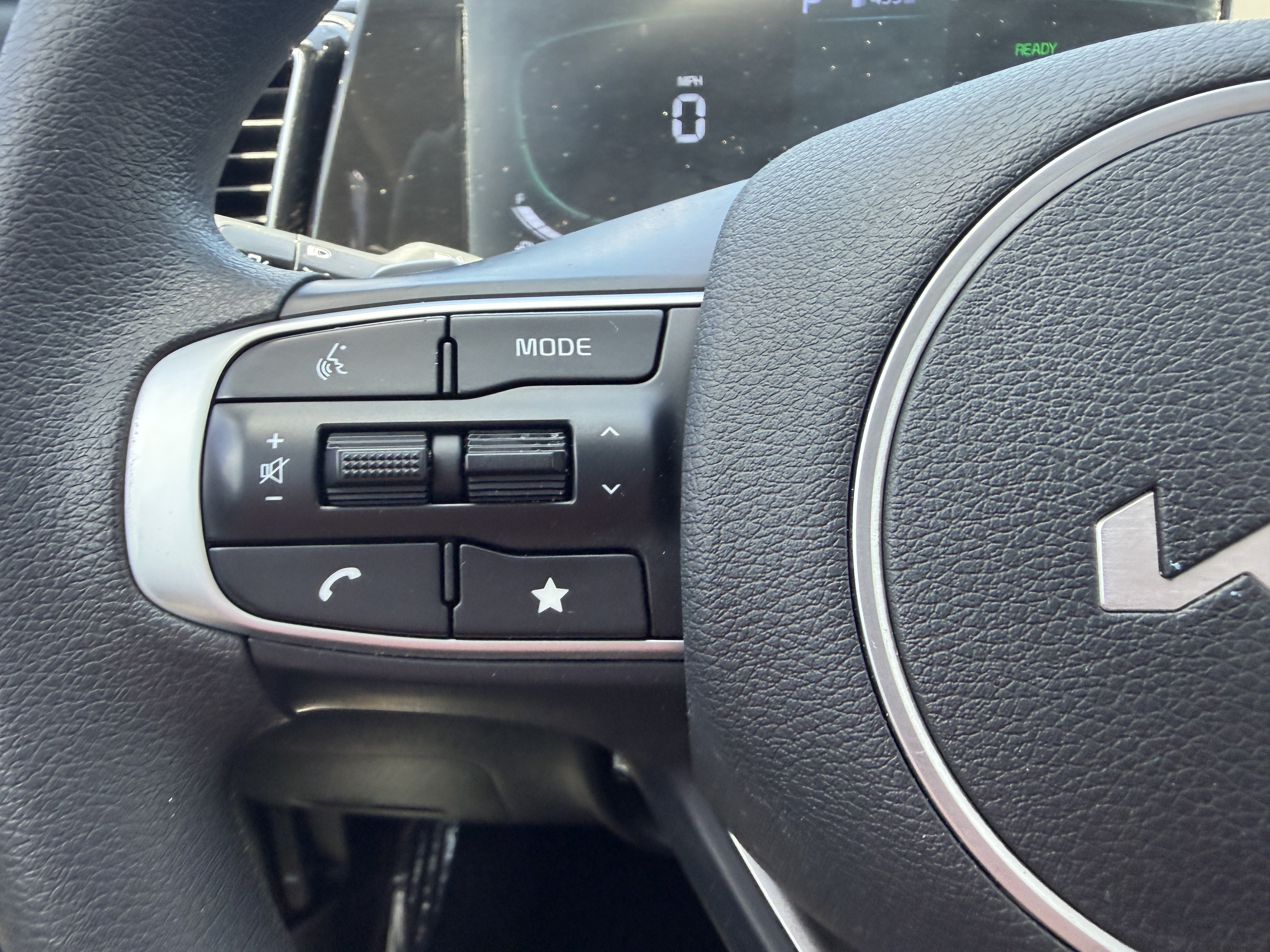 Certified 2023 Kia Sportage LX AWD/4WD image 25