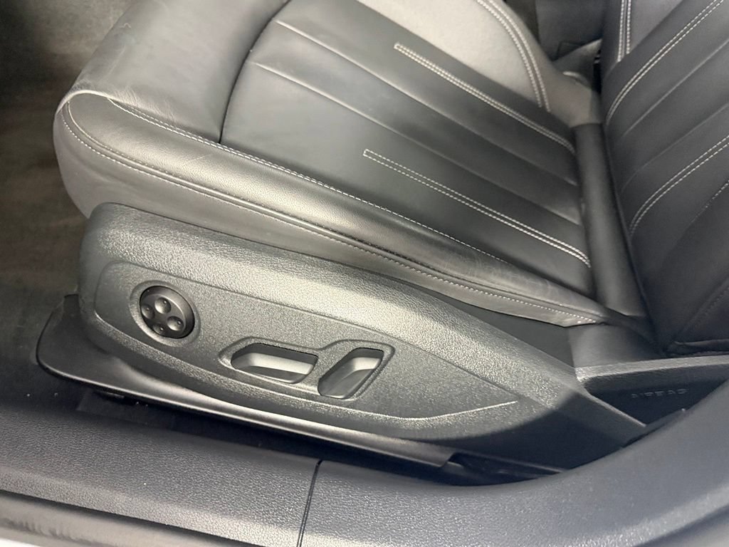 Used 2024 Audi A5 2.0T Premium Plus w/ Premium Plus AWD/4WD image 25