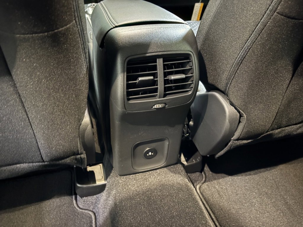New 2026 Ford Escape Active w/ Cold Weather Package image 23