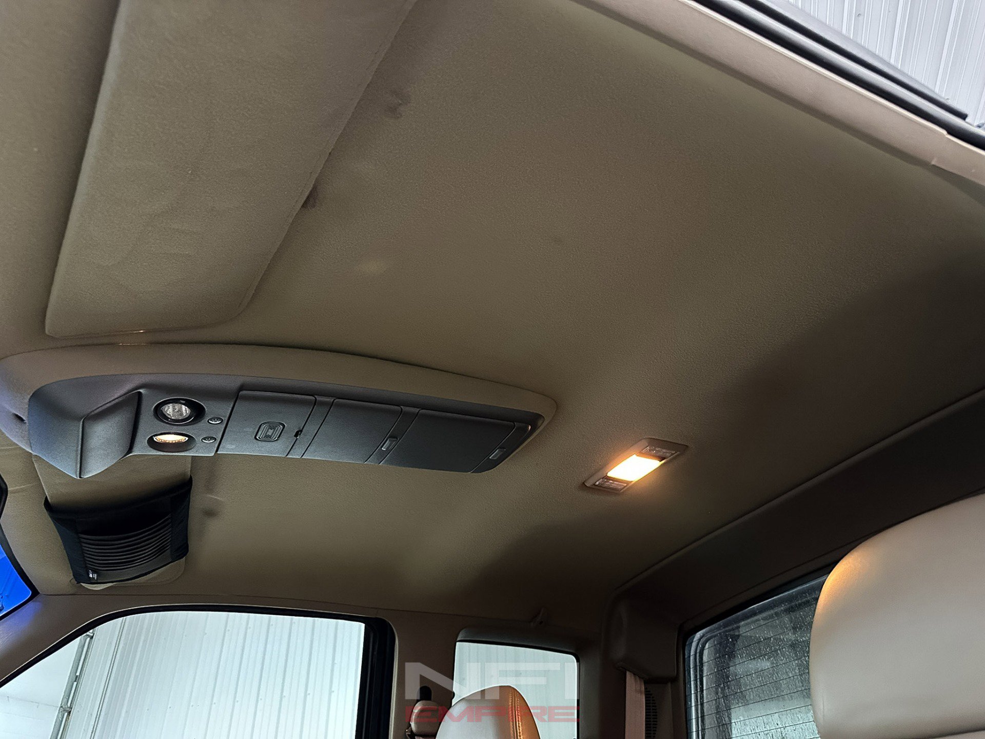 Used 1996 Chevrolet Silverado 3500 2WD Extended Cab image 35