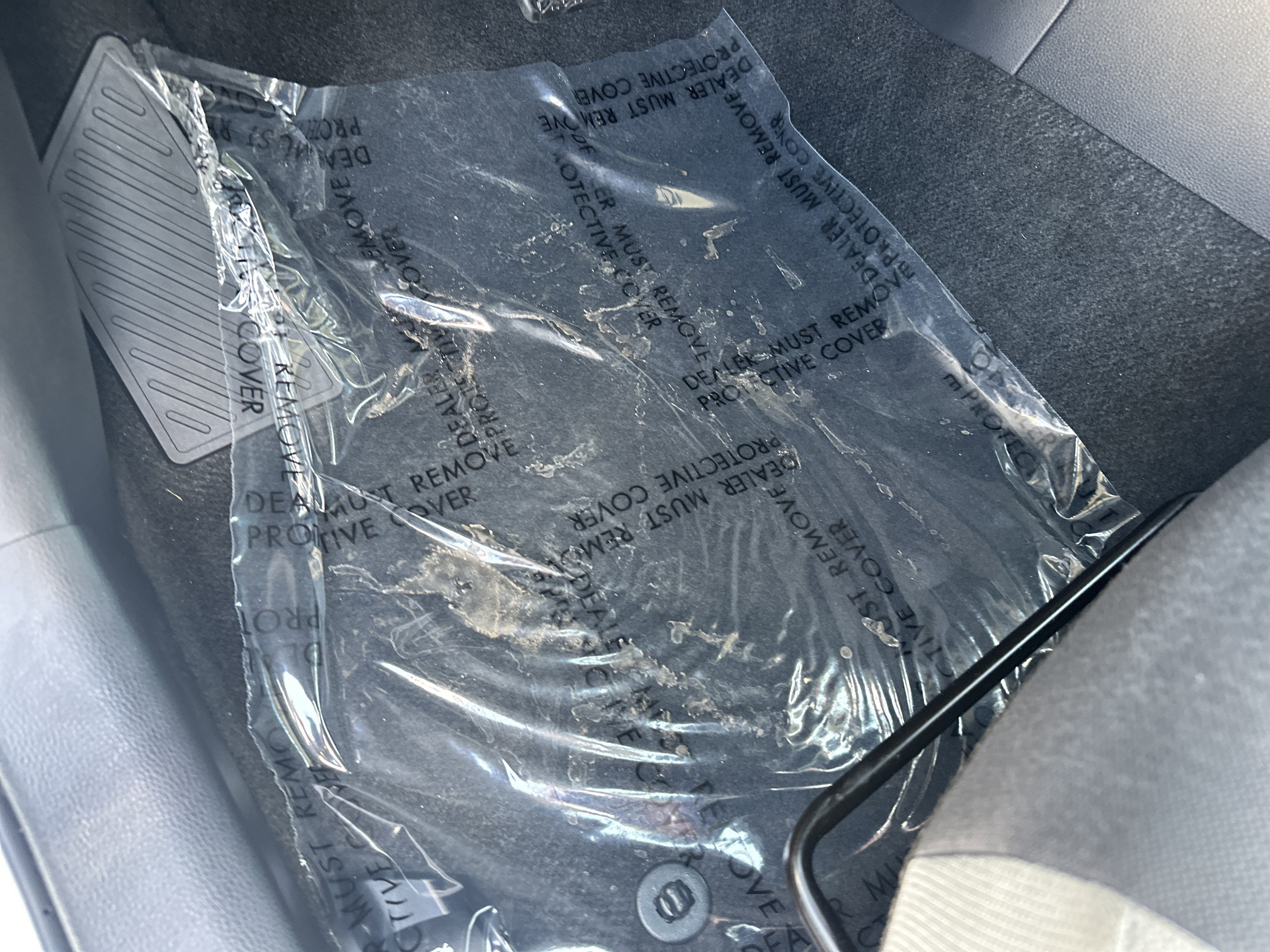 Used 2026 Toyota Corolla LE FWD image 17