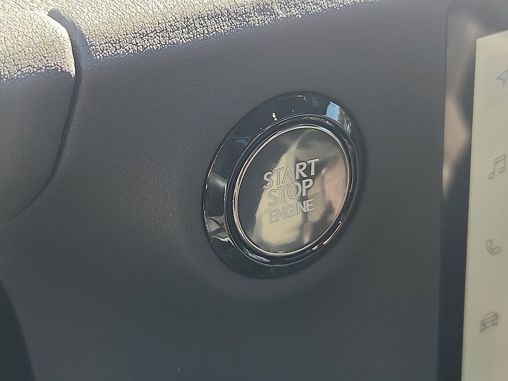 Used 2024 Lexus GX 550 image 26