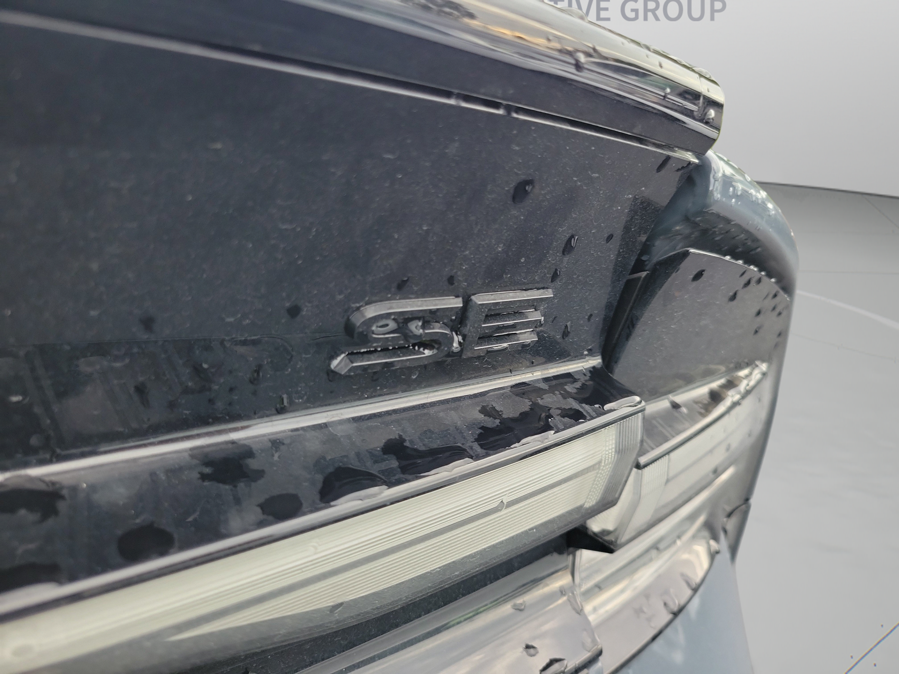 Used 2026 Toyota Prius Plug-In Hybrid FWD image 22