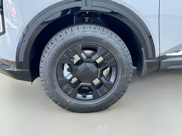 New 2027 Kia Telluride SX Prestige X-Pro image 34