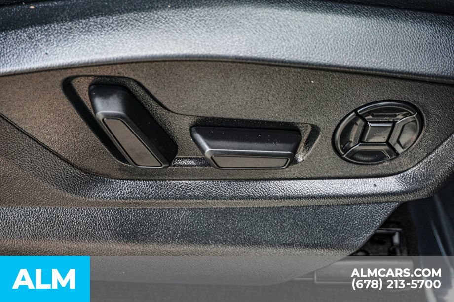 Used 2021 Audi Q7 2.0T Premium Plus w/ Executive Package AWD/4WD image 62