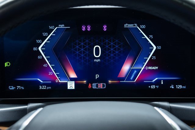 Certified 2023 BMW i4 eDrive35 image 2