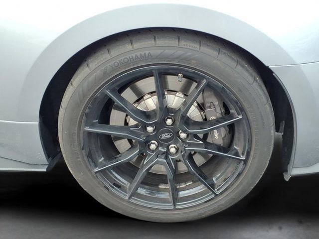 Used 2020 Ford Mustang Shelby GT350 w/ Technology Package image 24