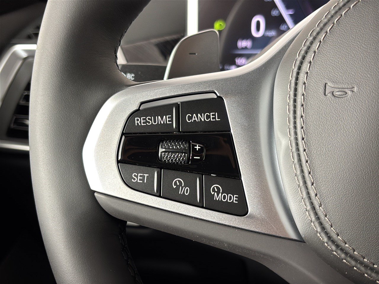 New 2027 BMW X7 xDrive40i w/ Executive Package AWD/4WD image 18