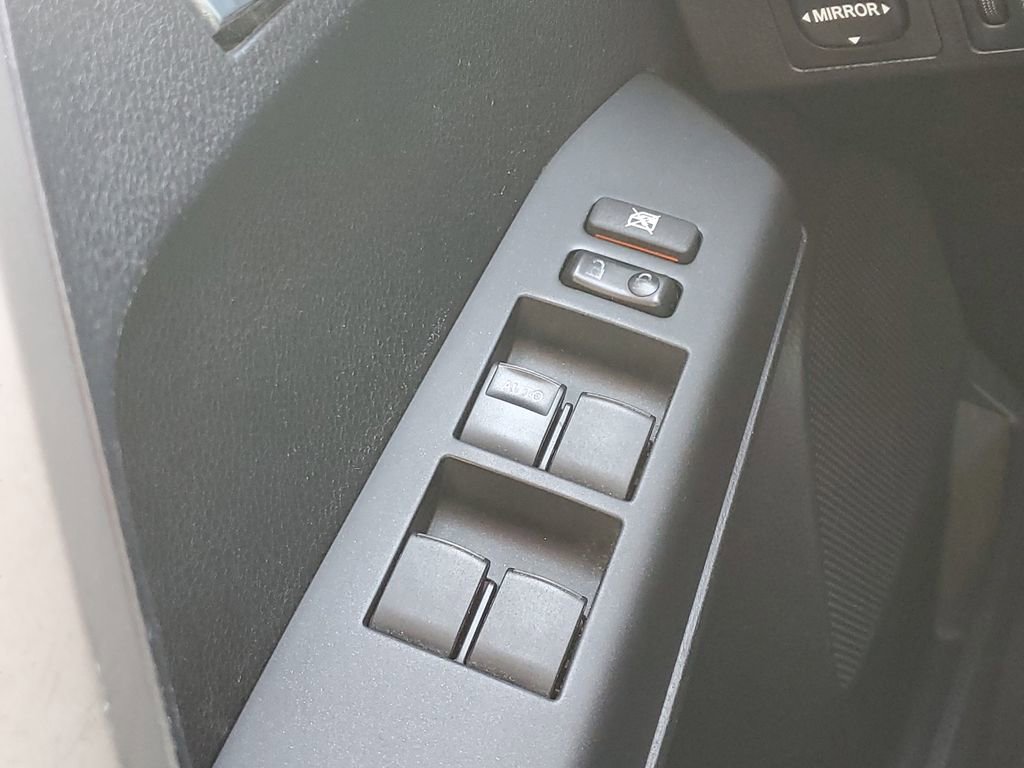 Used 2017 Toyota RAV4 XLE image 24