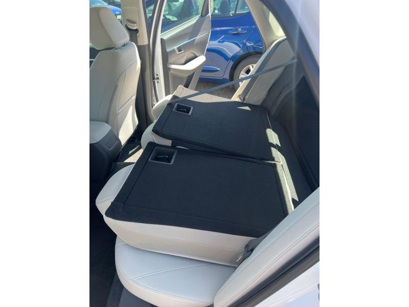 New 2024 Hyundai Sonata SEL image 27