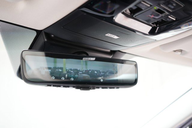 Used 2023 Lexus NX 350 AWD w/ Premium Package image 35