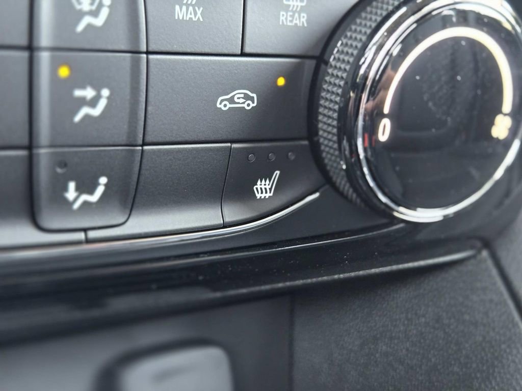 New 2026 Buick Encore GX Sport Touring w/ Advanced Technology Package image 24