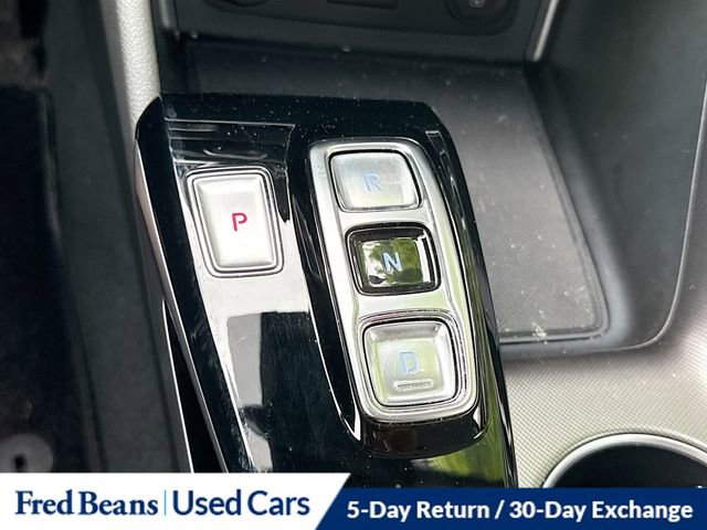 Used 2023 Hyundai Sonata SEL FWD image 18