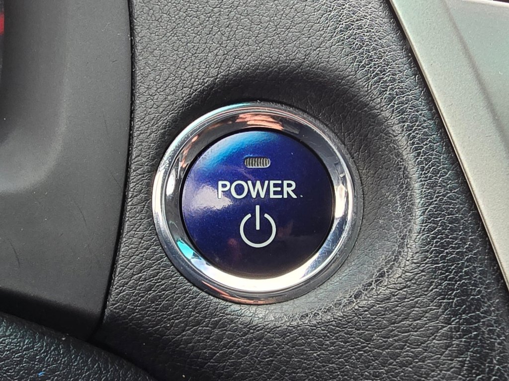 Used 2010 Lexus RX 450h AWD image 11