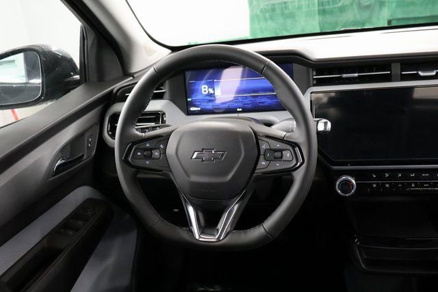 New 2027 Chevrolet Bolt LT w/ Comfort Package image 14