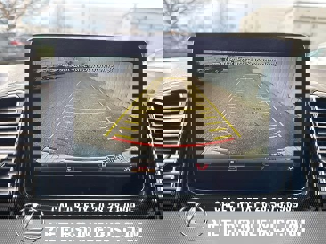 Used 2016 Mercedes-Benz GLE 350 4MATIC image 18