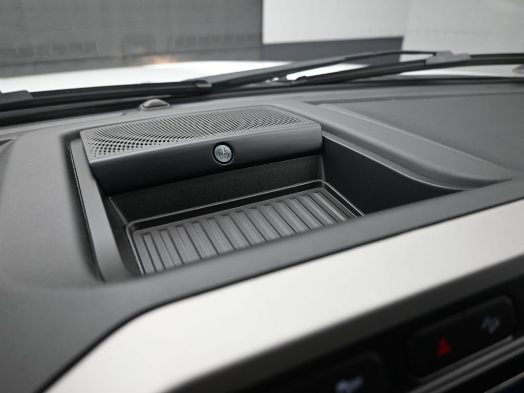 Used 2022 Ford F250 Lariat image 19