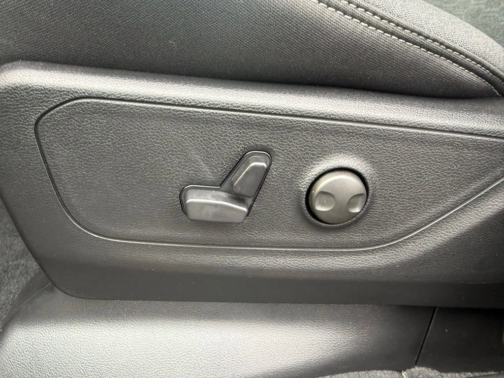 New 2026 RAM 1500 Big Horn AWD/4WD image 59