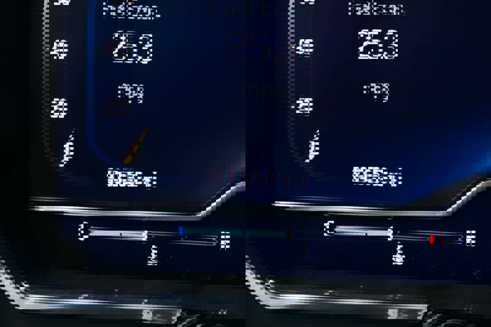 Used 2022 Chevrolet Silverado 1500 LT image 27