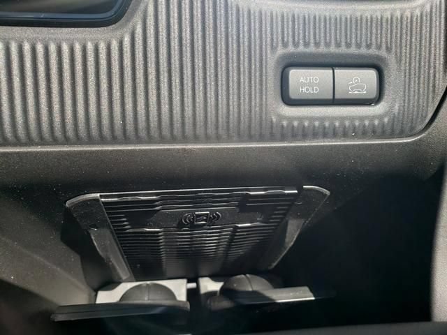 New 2026 Jeep Cherokee Limited AWD/4WD image 20