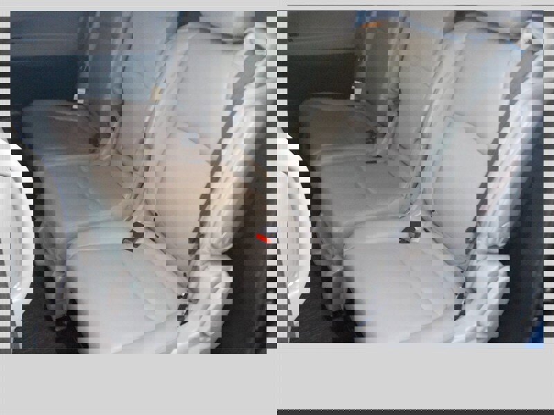 Used 2023 Honda Odyssey EX-L image 30