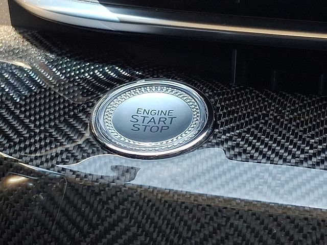 Used 2023 Genesis G80 3.5T Sport AWD/4WD image 25