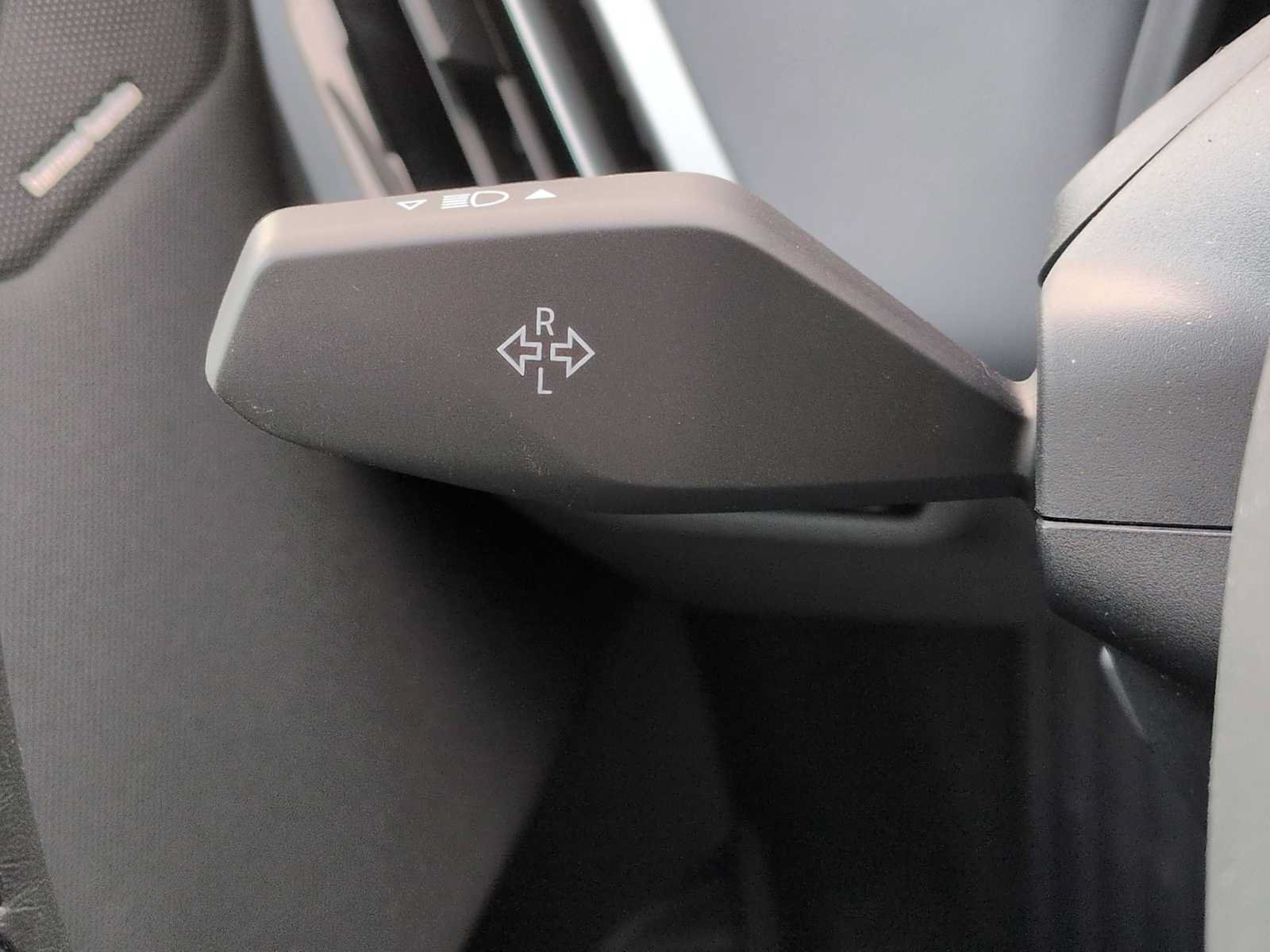 New 2026 BMW iX xDrive45 AWD/4WD image 26