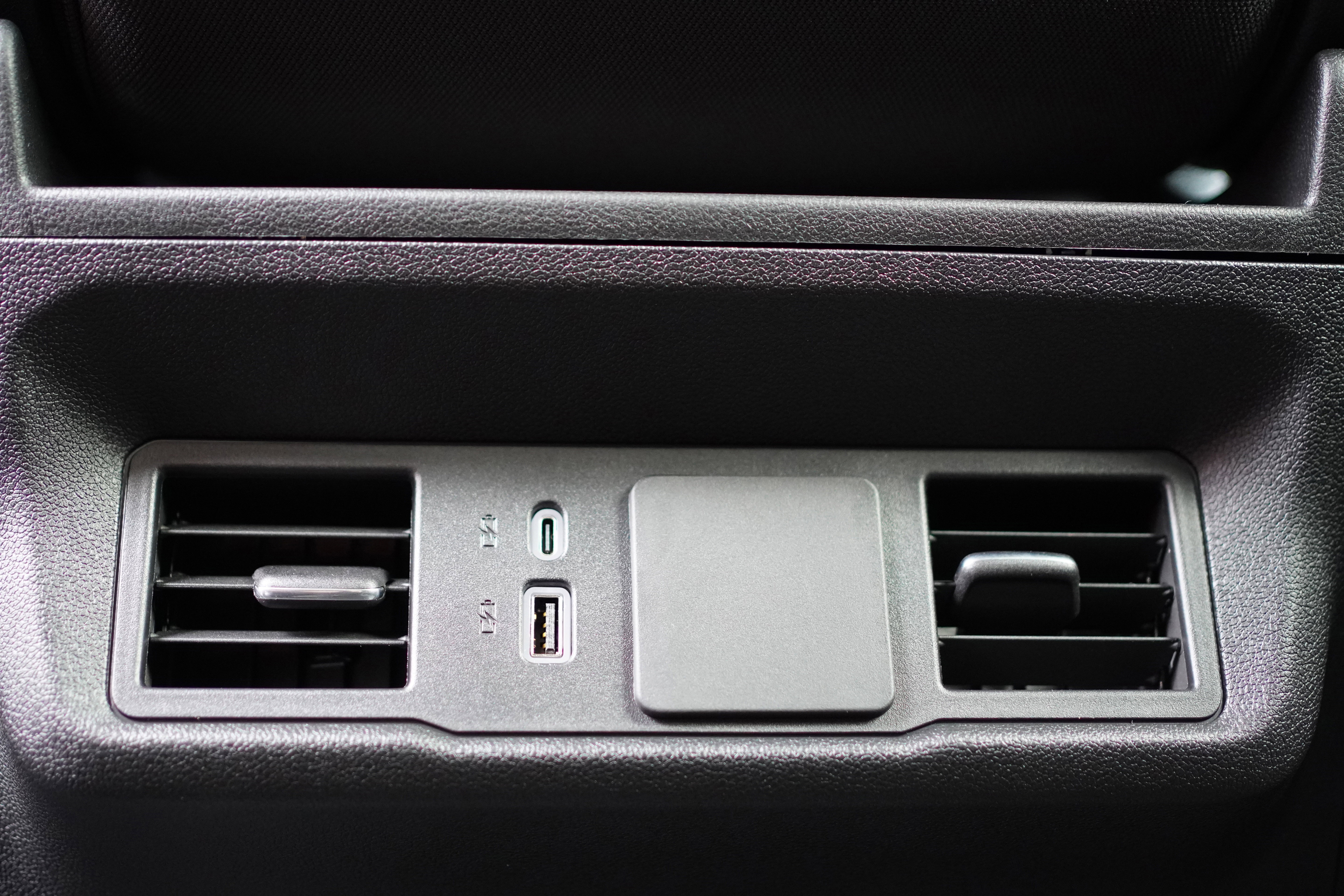 New 2026 GMC Sierra 2500 Pro w/ Convenience Package image 63