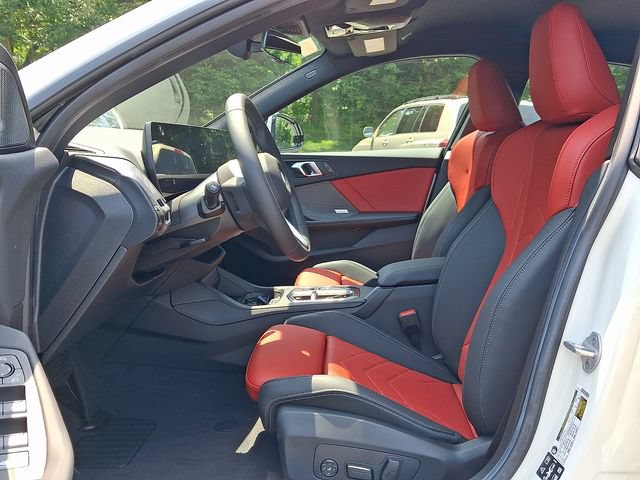 New 2026 BMW 228i xDrive AWD/4WD image 12