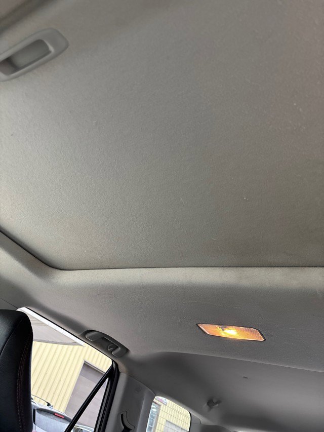 Used 2021 Toyota 4Runner Venture image 16