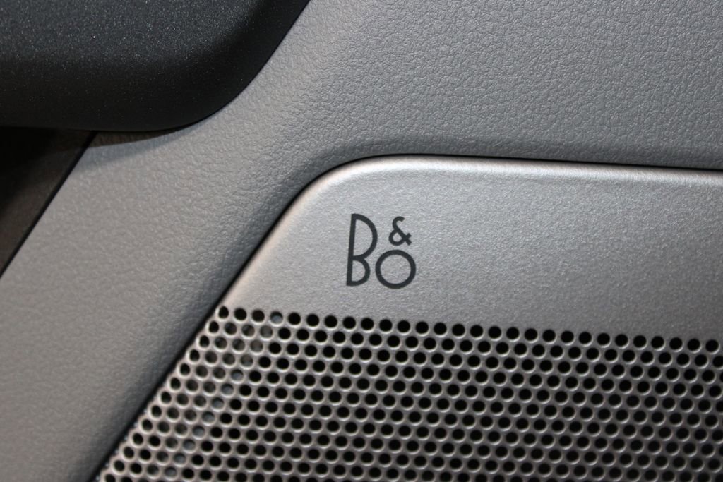 New 2026 Ford F250 XLT w/ XLT Premium Package image 51