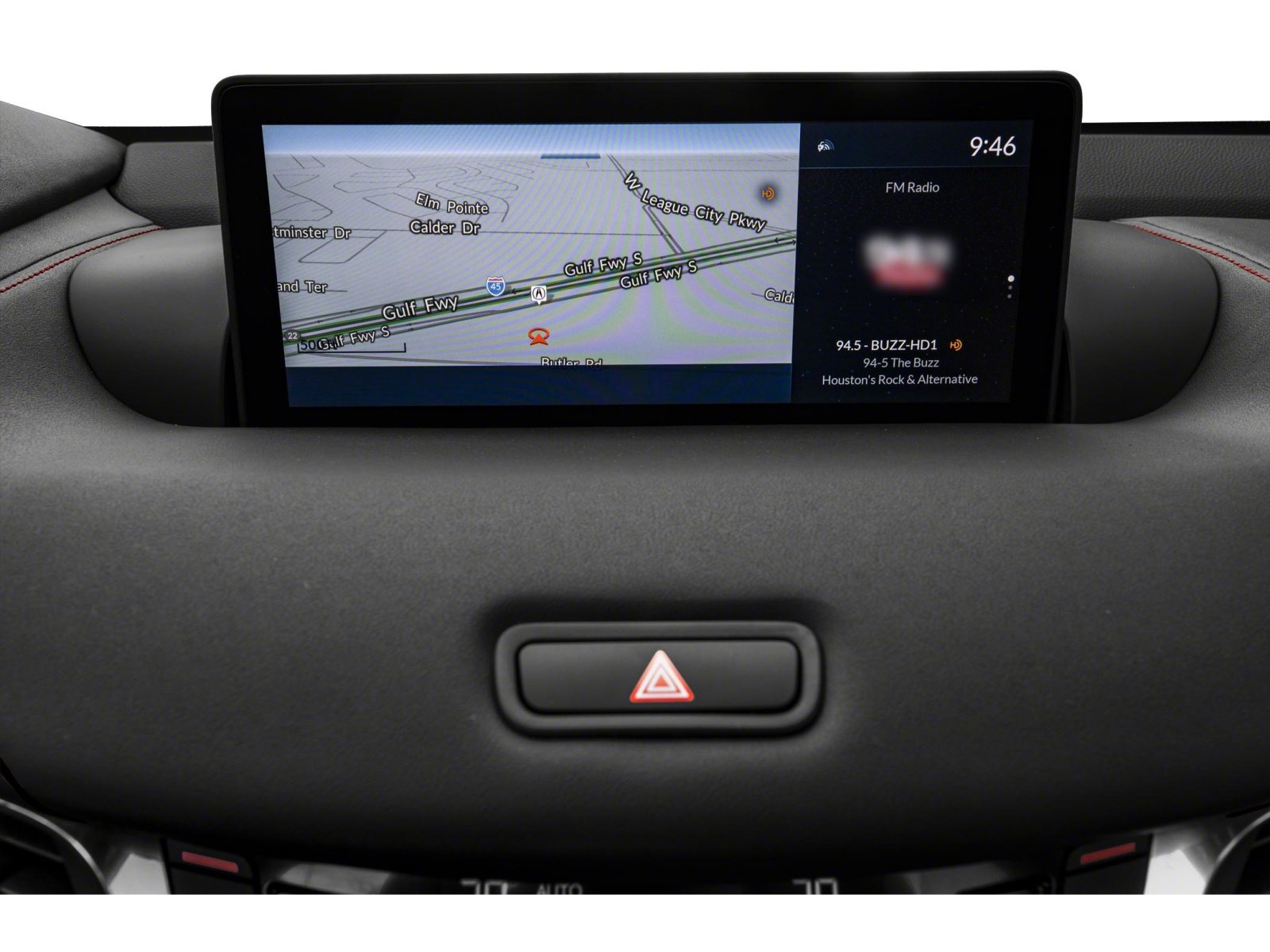 Used 2022 Acura TLX w/ A-SPEC Pkg image 14