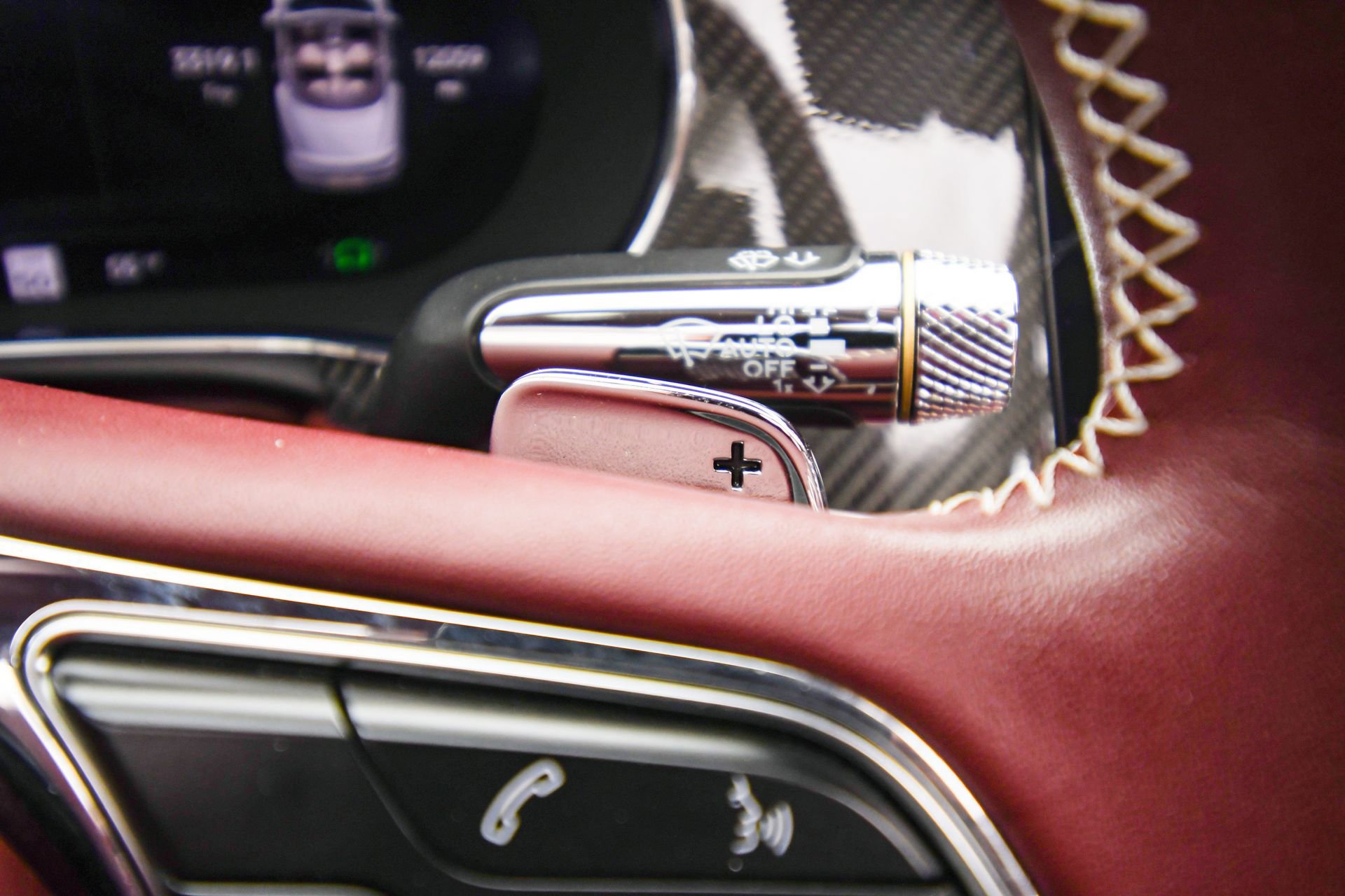 Used 2022 Bentley Continental GT Speed image 38