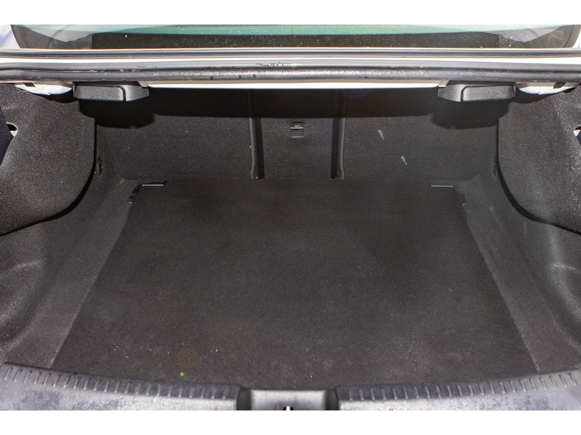 Used 2023 Mercedes-Benz CLA 45 AMG 4MATIC image 9