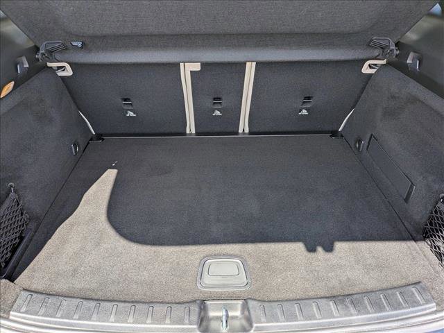 Used 2022 Mercedes-Benz GLA 250 image 6