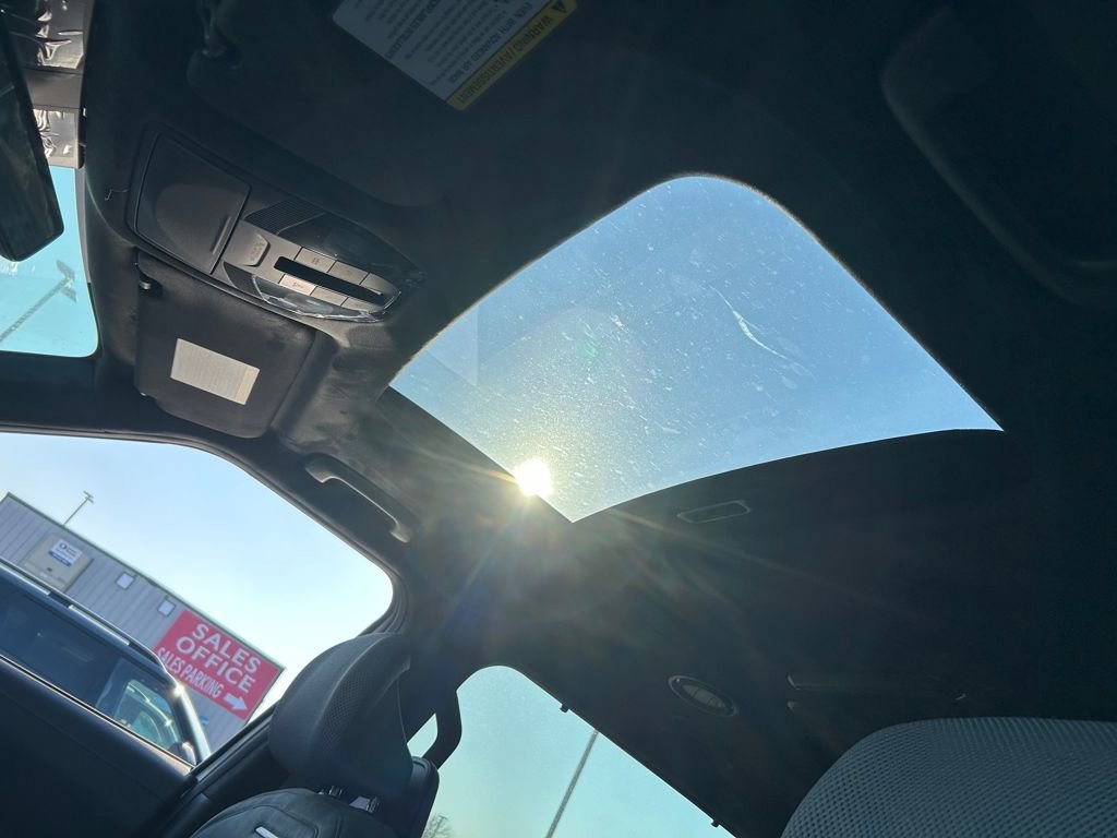 New 2027 Kia Telluride SX Prestige X-Pro image 24